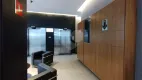 Foto 23 de Sala Comercial para alugar, 40m² em Campo Belo, São Paulo