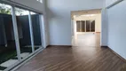 Foto 17 de Sala Comercial para venda ou aluguel, 149m² em Ipiranga, São Paulo