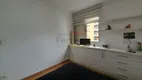 Foto 14 de Apartamento com 2 Quartos à venda, 54m² em Santana, São Paulo