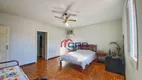 Foto 19 de Casa com 4 Quartos à venda, 371m² em Bela Vista, Volta Redonda