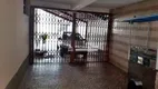 Foto 19 de Casa com 3 Quartos para alugar, 250m² em Vila Friburgo, São Paulo