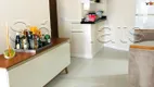 Foto 3 de Flat com 1 Quarto à venda, 42m² em Jardim Paulista, São Paulo