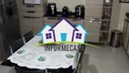 Foto 10 de Casa com 3 Quartos à venda, 313m² em Metropole, Nova Iguaçu