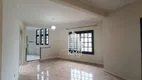 Foto 2 de Casa com 3 Quartos para venda ou aluguel, 160m² em Dom Feliciano, Gravataí