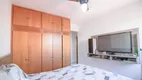 Foto 12 de Apartamento com 3 Quartos à venda, 110m² em Vila Anchieta, São José do Rio Preto