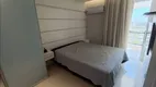 Foto 20 de Apartamento com 3 Quartos à venda, 103m² em Recreio Dos Bandeirantes, Rio de Janeiro