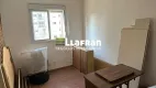 Foto 15 de Apartamento com 2 Quartos à venda, 58m² em Jardim Wanda, Taboão da Serra