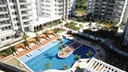 Foto 13 de Apartamento com 3 Quartos para alugar, 130m² em Swiss Park, Campinas