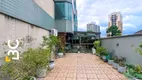 Foto 27 de Apartamento com 2 Quartos à venda, 86m² em Menino Deus, Porto Alegre