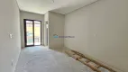 Foto 10 de Casa com 3 Quartos à venda, 95m² em Vila Mariana, São Paulo