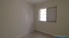 Foto 11 de Apartamento com 3 Quartos à venda, 80m² em Jardim Marajoara, São Paulo