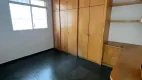 Foto 21 de Sobrado com 4 Quartos para alugar, 244m² em Setor Bueno, Goiânia