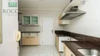 Foto 18 de Apartamento com 3 Quartos para alugar, 112m² em Bacacheri, Curitiba