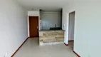 Foto 5 de Apartamento com 1 Quarto à venda, 47m² em Armação, Salvador