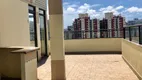 Foto 12 de Cobertura com 3 Quartos à venda, 240m² em Kobrasol, São José