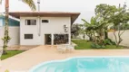 Foto 28 de Casa com 4 Quartos à venda, 320m² em Itacorubi, Florianópolis