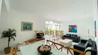 Foto 5 de Apartamento com 3 Quartos à venda, 130m² em Praia das Pitangueiras, Guarujá