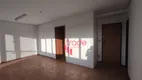 Foto 12 de Sala Comercial para alugar, 50m² em Centro, Ribeirão Preto