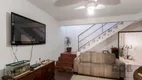 Foto 2 de Casa com 4 Quartos à venda, 311m² em Santa Rosa de Lima, Porto Alegre