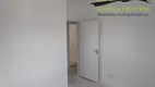 Foto 10 de Apartamento com 2 Quartos à venda, 53m² em Jardim Celeste, Sorocaba