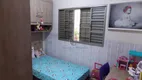 Foto 5 de Casa com 2 Quartos à venda, 220m² em Vila Martins, Rio Claro