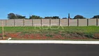 Foto 2 de Lote/Terreno à venda, 250m² em Residencial Samambaia, São Carlos