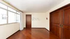Foto 6 de Apartamento com 4 Quartos à venda, 282m² em Bigorrilho, Curitiba