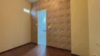 Foto 21 de Apartamento com 4 Quartos à venda, 177m² em Santa Helena, Juiz de Fora