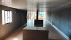 Foto 3 de Ponto Comercial para alugar, 200m² em Ampliação, Itaboraí