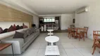 Foto 42 de Apartamento com 3 Quartos à venda, 125m² em Vila Isabel, Rio de Janeiro