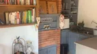 Foto 19 de Cobertura com 2 Quartos à venda, 158m² em Tristeza, Porto Alegre