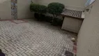 Foto 9 de Sobrado com 3 Quartos à venda, 149m² em Jardim Vitoria, Goiânia