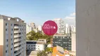 Foto 6 de Cobertura com 3 Quartos à venda, 243m² em Pinheiros, São Paulo