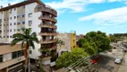 Foto 12 de Apartamento com 2 Quartos à venda, 92m² em Floresta, Porto Alegre
