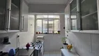 Foto 46 de Apartamento com 3 Quartos à venda, 104m² em Santa Cecília, São Paulo