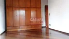 Foto 21 de Sobrado com 4 Quartos à venda, 401m² em Rudge Ramos, São Bernardo do Campo