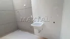 Foto 4 de Sobrado com 3 Quartos à venda, 83m² em Imirim, São Paulo