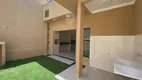 Foto 17 de Casa com 3 Quartos à venda, 115m² em Residencial Flamingo, Goiânia