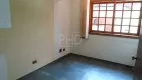 Foto 6 de Sobrado com 3 Quartos à venda, 401m² em Rudge Ramos, São Bernardo do Campo