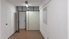 Foto 8 de Sala Comercial com 2 Quartos para alugar, 44m² em República, São Paulo