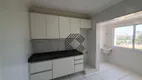Foto 6 de Apartamento com 2 Quartos à venda, 60m² em Jardim Piratininga, Sorocaba