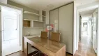 Foto 17 de Apartamento com 4 Quartos à venda, 165m² em Brooklin, São Paulo