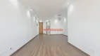 Foto 2 de Apartamento com 3 Quartos à venda, 96m² em Vila Curuçá, São Paulo