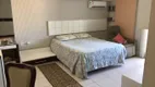 Foto 7 de Apartamento com 4 Quartos à venda, 220m² em Aeroclube, João Pessoa