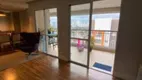 Foto 4 de Apartamento com 2 Quartos à venda, 96m² em Vila Gertrudes, São Paulo