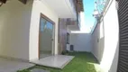 Foto 2 de Casa com 3 Quartos à venda, 180m² em Praia do Morro, Guarapari