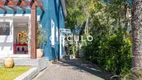 Foto 10 de Casa de Condomínio com 4 Quartos à venda, 250m² em Reserva da Serra, Canela
