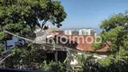 Foto 14 de Casa de Condomínio com 6 Quartos à venda, 400m² em São Conrado, Rio de Janeiro