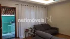 Foto 3 de Casa com 3 Quartos à venda, 400m² em Tirol, Belo Horizonte