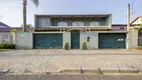 Foto 2 de Casa com 5 Quartos à venda, 578m² em Ahú, Curitiba